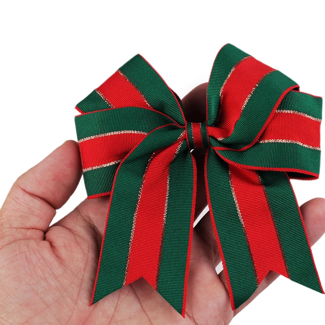 Karácsonyi díszek