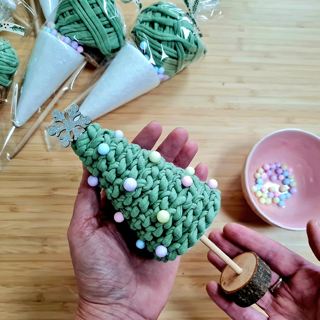 Ünnepi DIY boxok