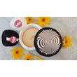 HYPNOTIC szett - Wood Stitch Collection HYPNOTIC szett - Wood Stitch Collection
