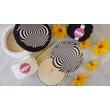 HYPNOTIC szett - Wood Stitch Collection HYPNOTIC szett - Wood Stitch Collection