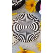 HYPNOTIC szett - Wood Stitch Collection HYPNOTIC szett - Wood Stitch Collection