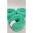 Menta batikolt pólófonal Menta batikolt pólófonal
