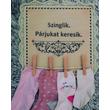 Nagyfőnök csomag + ajándék Nagyfőnök csomag + ajándék