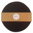 Kép 1/10 - DISC prémium pólófonal - fekete