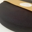 Kép 2/10 - DISC prémium pólófonal - fekete