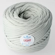 Kép 3/8 - Bármitartó LIGHT prémium pólófonal - Hamuszürke