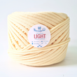 Kép 1/7 - Bármitartó LIGHT prémium pólófonal - Limonádé