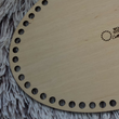 O254 O254