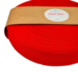 Kép 2/10 - DISC prémium pólófonal - piros