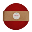 Kép 1/10 - DISC prémium pólófonal - piros