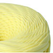 Kép 2/5 - Texturált prémium pólófonal - citromfagyi