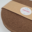 Kép 2/10 - DISC prémium pólófonal - tölgy
