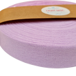 Kép 2/10 - DISC prémium pólófonal - világoslila