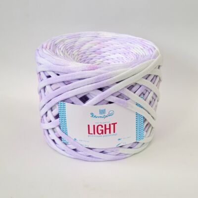 Bármitartó LIGHT prémium pólófonal - Lilly