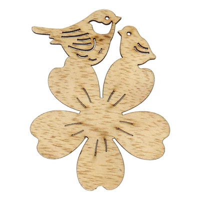 Madárkás pálcás fa beszúró