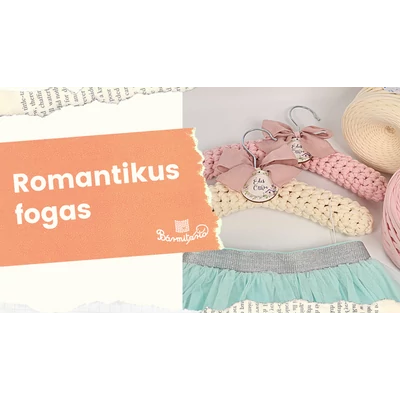 Romantikus fogas - ingyenes videó