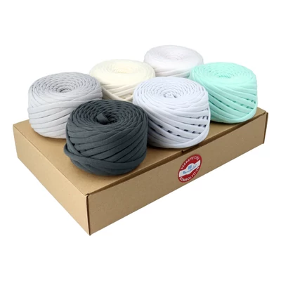 Jég texturált prémium pólófonal válogatás - Bármitartó.hu