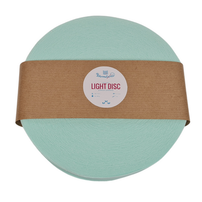 DISC prémium pólófonal - Tiffany