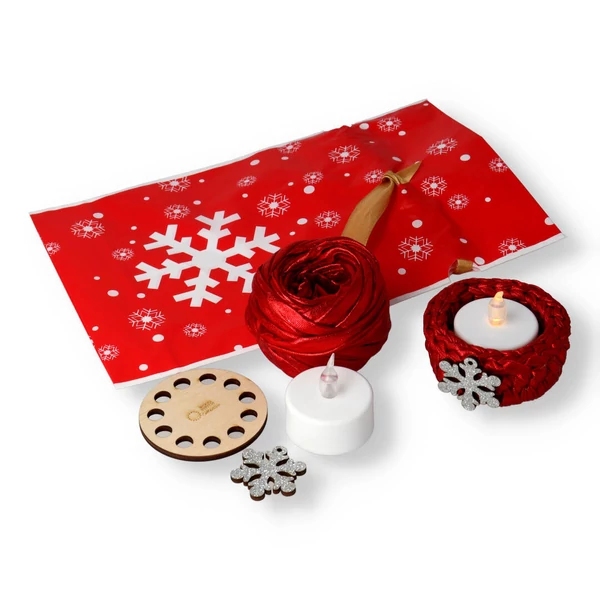 Ünnepi DIY boxok