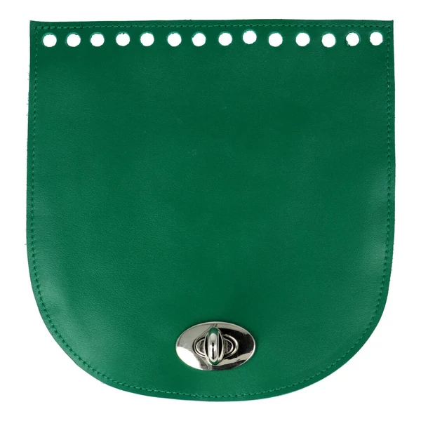 Benetton zöld