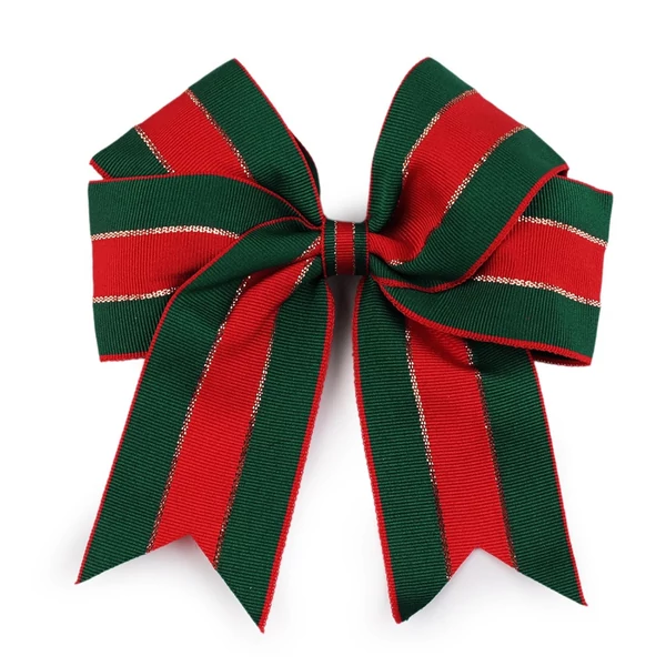 Karácsonyi díszek