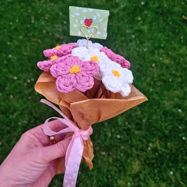 DIY alkotócsomagok
