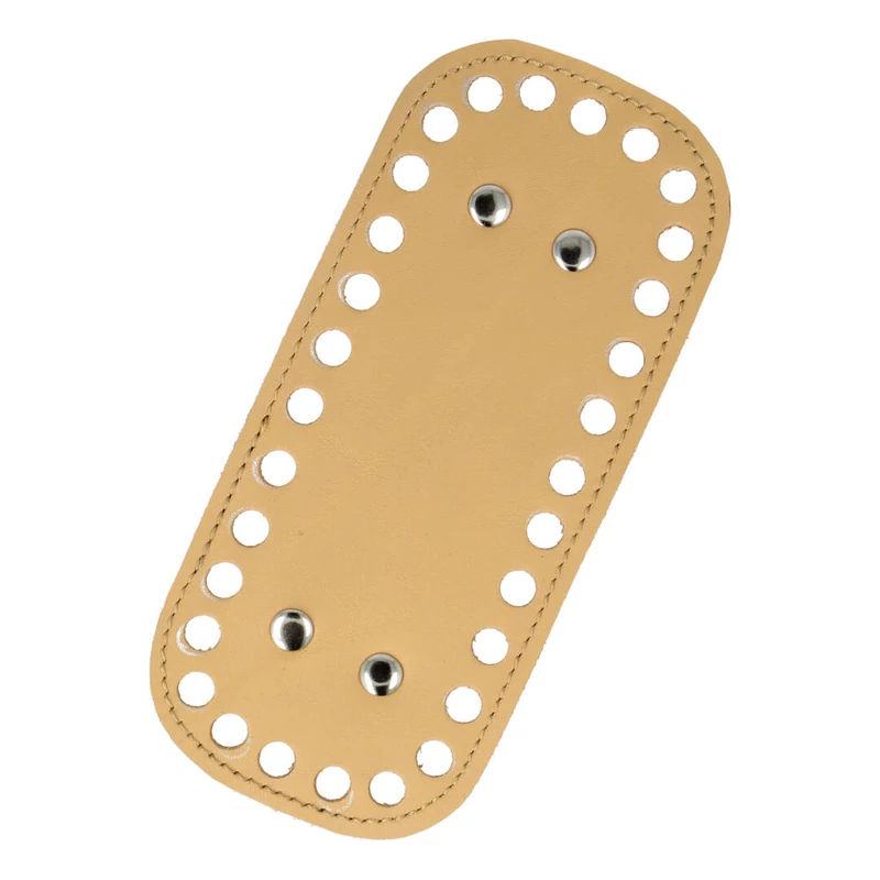 Birs mini bőr táskaalj - Bármitartó.hu