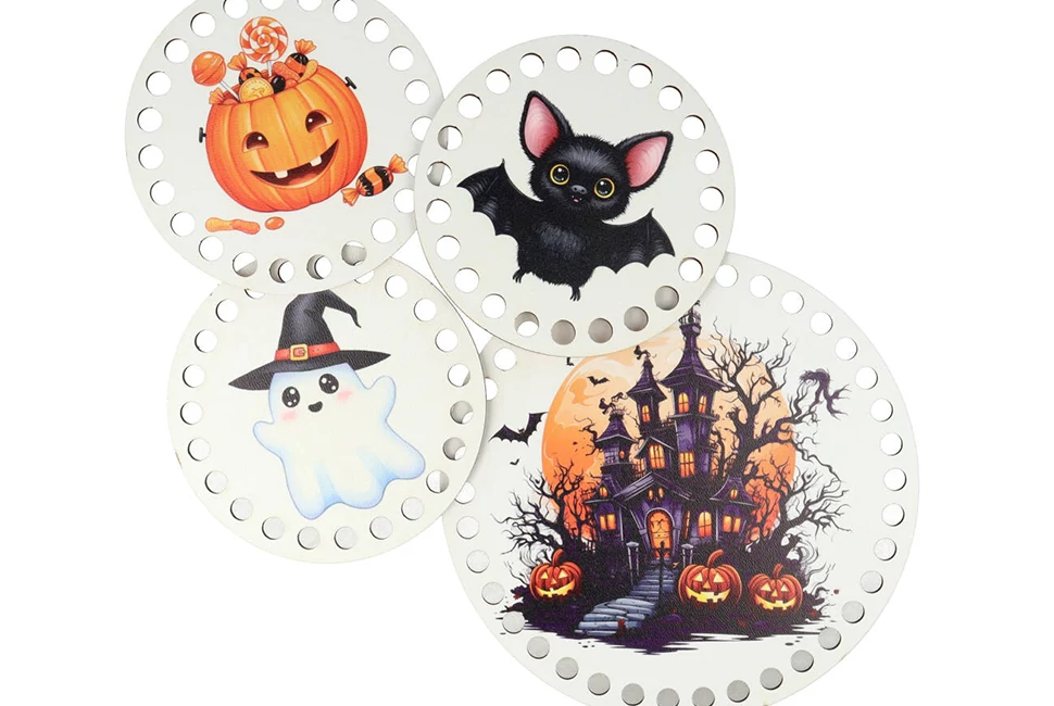 Halloween minisorozat